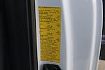 2021 Ford F-550 Regular Cab DRW 4WD Cab Chassis for sale #51728 - photo 56
