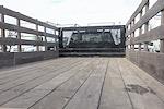 2021 Ford F-550 Regular Cab DRW 4WD Cab Chassis for sale #51728 - photo 8
