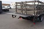 2021 Ford F-550 Regular Cab DRW 4WD Cab Chassis for sale #51728 - photo 9