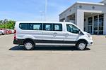 2020 Ford Transit 350 Low Roof SRW RWD, Passenger Van for sale #51779 - photo 10