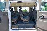 2020 Ford Transit 350 Low Roof SRW RWD, Passenger Van for sale #51779 - photo 12