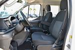 2020 Ford Transit 350 Low Roof SRW RWD, Passenger Van for sale #51779 - photo 17