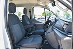 2020 Ford Transit 350 Low Roof SRW RWD, Passenger Van for sale #51779 - photo 27