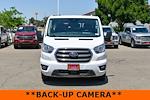 2020 Ford Transit 350 Low Roof SRW RWD, Passenger Van for sale #51779 - photo 4