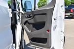 2020 Ford Transit 350 Low Roof SRW RWD, Passenger Van for sale #51779 - photo 30