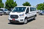 2020 Ford Transit 350 Low Roof SRW RWD, Passenger Van for sale #51779 - photo 5