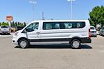 2020 Ford Transit 350 Low Roof SRW RWD, Passenger Van for sale #51779 - photo 6