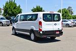 2020 Ford Transit 350 Low Roof SRW RWD, Passenger Van for sale #51779 - photo 7