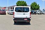 2020 Ford Transit 350 Low Roof SRW RWD, Passenger Van for sale #51779 - photo 8