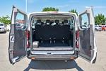 2020 Ford Transit 350 Low Roof SRW RWD, Passenger Van for sale #51779 - photo 9