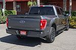 2021 Ford F-150 SuperCrew Cab 4x2 Pickup for sale #51816A - photo 2