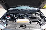 2021 Ford F-150 SuperCrew Cab 4x2 Pickup for sale #51816A - photo 11