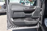 2021 Ford F-150 SuperCrew Cab 4x2 Pickup for sale #51816A - photo 14