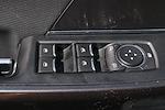 2021 Ford F-150 SuperCrew Cab 4x2 Pickup for sale #51816A - photo 15