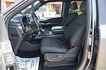 2021 Ford F-150 SuperCrew Cab 4x2 Pickup for sale #51816A - photo 16