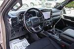 2021 Ford F-150 SuperCrew Cab 4x2 Pickup for sale #51816A - photo 17