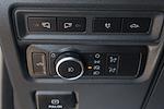 2021 Ford F-150 SuperCrew Cab 4x2 Pickup for sale #51816A - photo 18