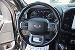 2021 Ford F-150 SuperCrew Cab 4x2 Pickup for sale #51816A - photo 19