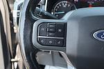 2021 Ford F-150 SuperCrew Cab 4x2 Pickup for sale #51816A - photo 20