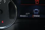 2021 Ford F-150 SuperCrew Cab 4x2 Pickup for sale #51816A - photo 21