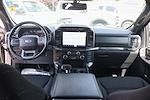 2021 Ford F-150 SuperCrew Cab 4x2 Pickup for sale #51816A - photo 24