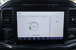 2021 Ford F-150 SuperCrew Cab 4x2 Pickup for sale #51816A - photo 29