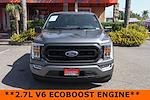 2021 Ford F-150 SuperCrew Cab 4x2 Pickup for sale #51816A - photo 4