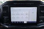 2021 Ford F-150 SuperCrew Cab 4x2 Pickup for sale #51816A - photo 33