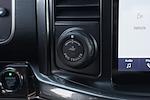 2021 Ford F-150 SuperCrew Cab 4x2 Pickup for sale #51816A - photo 35