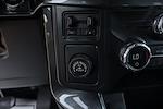 2021 Ford F-150 SuperCrew Cab 4x2 Pickup for sale #51816A - photo 36