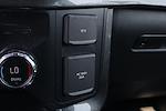 2021 Ford F-150 SuperCrew Cab 4x2 Pickup for sale #51816A - photo 37