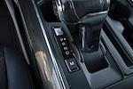 2021 Ford F-150 SuperCrew Cab 4x2 Pickup for sale #51816A - photo 38