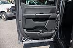 2021 Ford F-150 SuperCrew Cab 4x2 Pickup for sale #51816A - photo 40