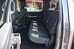2021 Ford F-150 SuperCrew Cab 4x2 Pickup for sale #51816A - photo 41