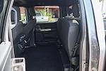 2021 Ford F-150 SuperCrew Cab 4x2 Pickup for sale #51816A - photo 42