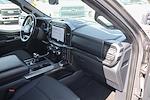 2021 Ford F-150 SuperCrew Cab 4x2 Pickup for sale #51816A - photo 43