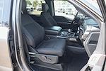 2021 Ford F-150 SuperCrew Cab 4x2 Pickup for sale #51816A - photo 44