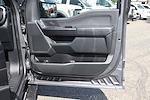 2021 Ford F-150 SuperCrew Cab 4x2 Pickup for sale #51816A - photo 45