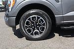 2021 Ford F-150 SuperCrew Cab 4x2 Pickup for sale #51816A - photo 47
