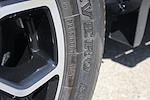 2021 Ford F-150 SuperCrew Cab 4x2 Pickup for sale #51816A - photo 48