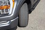 2021 Ford F-150 SuperCrew Cab 4x2 Pickup for sale #51816A - photo 49