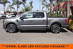 2021 Ford F-150 SuperCrew Cab 4x2 Pickup for sale #51816A - photo 6