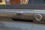 2021 Ford F-150 SuperCrew Cab 4x2 Pickup for sale #51816A - photo 50