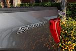 2021 Ford F-150 SuperCrew Cab 4x2 Pickup for sale #51816A - photo 52