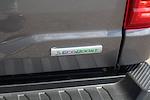 2021 Ford F-150 SuperCrew Cab 4x2 Pickup for sale #51816A - photo 53