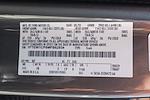2021 Ford F-150 SuperCrew Cab 4x2 Pickup for sale #51816A - photo 55