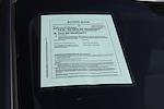 2021 Ford F-150 SuperCrew Cab 4x2 Pickup for sale #51816A - photo 56