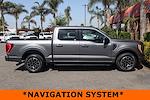 2021 Ford F-150 SuperCrew Cab 4x2 Pickup for sale #51816A - photo 7