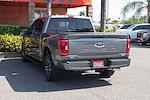 2021 Ford F-150 SuperCrew Cab 4x2 Pickup for sale #51816A - photo 8