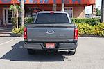 2021 Ford F-150 SuperCrew Cab 4x2 Pickup for sale #51816A - photo 9